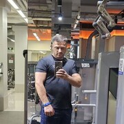   ,   Ruslan, 35 ,   ,   