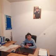  ,  Nurik, 27