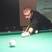 ���������� ������, ���� ������� ���������, 30 ���, ������������ ��� ������, ����� � ���������, c�������� ���������