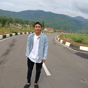  ,  Rahmat, 29