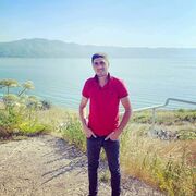 ���������� ������, ���� ������� Sno, 35 ���, ������������ ��� ������, ����� � ���������