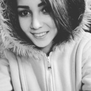  ,  , 23