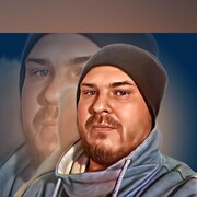 ���������� ������-��-����, ���� ������� �����, 37 ���, ������������ ��� ������, ����� � ���������, c�������� ���������, ���������