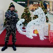  ,   , 48 ,   ,   , c 