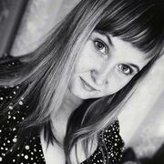 ���������� �����-���������, ���� ������� ��������, 25 ���, ������������ 