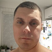  ,  , 36