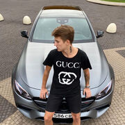 ���������� ������, ���� ����� ���������, 1 ���, ������������ ��� ������, ����� � ���������