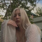 ���������� ������, ���� ������� ���, 21 ���, ������������ ��� ����� � ���������, c�������� ���������