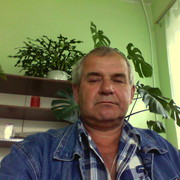 ���������� �������, ���� ������� ������, 64 ����, ������������ ��� ������, c�������� ���������, ���������