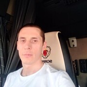 ���������� ������� ��������, ���� ������� �������, 36 ���, ������������ ��� ������, ����� � ���������, c�������� ���������, ���������