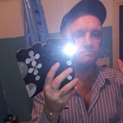  ,   , 49 ,   ,   