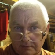   ,   , 71 ,   c 