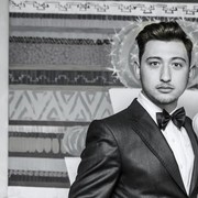 ���������� �����������, ���� ������� ����, 29 ���, ������������ ��� ������, ����� � ���������, c�������� ���������