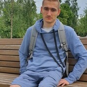 ���������� ������, ������� ����, 28