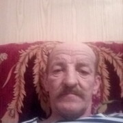 ���������� �������, ���� ������� ����, 58 ���, ������������ ��� ������, ����� � ���������, c�������� ���������, ���������