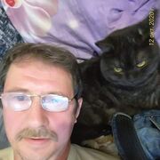  ,   , 56 ,   ,   