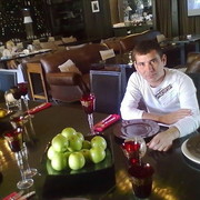 ���������� �����-���������, ���� ������� ����, 39 ���, ������������ ��� ����� � ���������, c�������� ���������, ���������