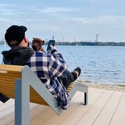 ���������� ������, ���� ������� ������, 39 ���, ������������ ��� ������, ����� � ���������