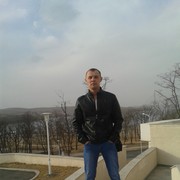 ���������� �����������, ���� ������� �����, 36 ���, ������������ ��� ������, ����� � ���������, c�������� ���������