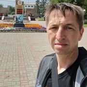  ,   , 44 ,   ,   , c , 