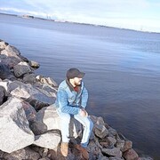  -,   ss, 26 ,   ,   