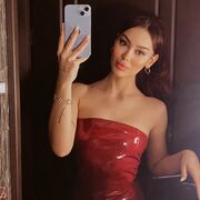 ���������� ������, ���� ������� ���������, 24 ����, ������������ ��� ������, ����� � ���������