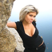  ,   Galina, 36 ,   ,   , c 