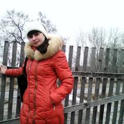  ,   , 36 ,     , c , 