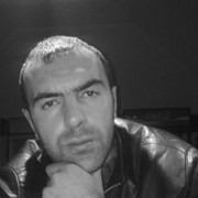  ,   Mon, 39 ,   