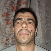 ,   , 36 ,     , c 