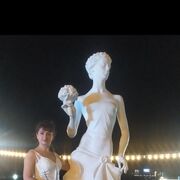 ���������� �����, ���� ������� �������, 43 ����, ������������ ��� ����� � ���������, c�������� ���������