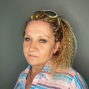  ,   , 60 ,   c , 