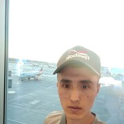  ,  Ali, 34