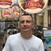  ,   , 42 ,     , c 