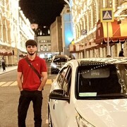 ���������� ������, ���� ����� ����, 23 ����, ������������ ��� ������, ����� � ���������