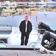  Rotselaar,  Vili, 44