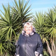 ���������� �����, ���� ������� �����, 62 ����, ������������ ��� ������, ����� � ���������, c�������� ���������