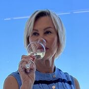  ,   , 59 ,   