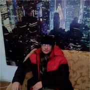  ,   , 47 ,     , c 