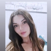  , Rysalina