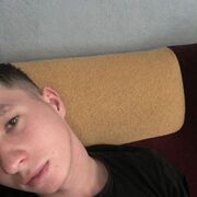 ���������� ���, ���� ����� ������, 24 ����, ������������ ��� ������, ����� � ���������