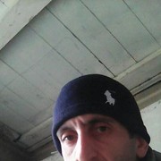 ,   Gio, 40 ,   ,   , c 