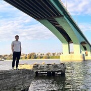 ���������� ������, ���� ����� ����, 22 ����, ������������ ��� ������, ����� � ���������