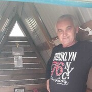  ,   , 62 ,     , c 