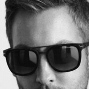 ���������� ��������, ������� Vel, 27