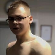  ,  , 20