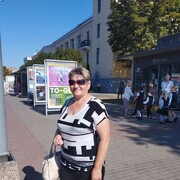 ���������� ������, ���� ������� ����, 61 ���, ������������ ��� ����� � ���������, c�������� ���������