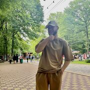 ���������� ����������, ���� ������� ����, 27 ���, ������������ ��� ������, ����� � ���������