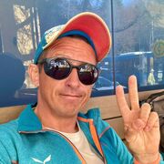 ���������� ������, ���� ������� ������, 37 ���, ������������ ��� ������, ����� � ���������, ���������