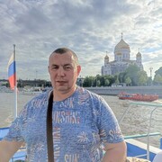  ,   , 50 ,   ,   , c , 